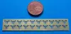 Artikelbild 1 des Artikels “1 Platine Belegklampen, M 1:100 “