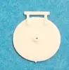 Artikelbild 1 des Artikels “Lukendeckel 7 mm, M 1:100 “