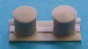 Artikelbild 1 des Artikels “Doppelpoller M 1:100 “