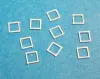Artikelbild 1 des Artikels “Fensterrahmen 2,5x2,5 mm 1:200 “