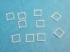 Artikelbild 1 des Artikels “Fensterrahmen 3x3 mm M 1:200 “