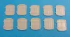 Artikelbild 1 des Artikels “Fensterblenden M 1:50 “