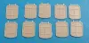 Artikelbild 1 des Artikels “Fensterblenden M 1:50 “