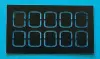 Artikelbild 1 des Artikels “Fensterverglasung M 1:100 “