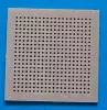 Artikelbild 1 des Artikels “Holzgräting 16x16 mm “
