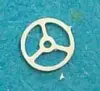 Artikelbild 1 des Artikels “Handrad 3 mm, 3 Speichen, M 1:100 “