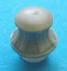 Artikelbild 1 des Artikels “Heckspill 12 mm, M 1:100 “