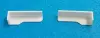 Artikelbild 1 des Artikels “Lampenbord 10x3x3mm “