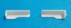 Artikelbild 1 des Artikels “Lampenbord 11x3x3mm “