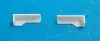 Artikelbild 1 des Artikels “Lampenbord 6x2x2mm “