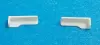 Artikelbild 1 des Artikels “Lampenbord 7,5x2,25x2 mm “