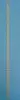 Artikelbild 1 des Artikels “Leiter 150x3 mm, M 1:100 “