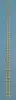 Artikelbild 1 des Artikels “Leiter 150x4 mm, M 1:100 “