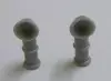 Artikelbild 1 des Artikels “Lüfter M 1:100 “