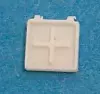 Artikelbild 1 des Artikels “Lüfterdeckel M 1:100 “