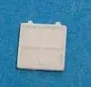 Artikelbild 1 des Artikels “Lüfterdeckel M 1:100 “