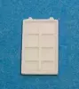 Artikelbild 1 des Artikels “Lüfterdeckel M 1:100 “