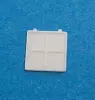 Artikelbild 1 des Artikels “Lüfterdeckel M 1:100 “
