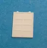 Artikelbild 1 des Artikels “Lüfterdeckel M 1:100 “