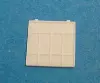 Artikelbild 1 des Artikels “Lüfterdeckel M 1:100 “