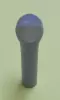 Artikelbild 1 des Artikels “Lüfter M 1:100 “