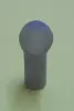 Artikelbild 1 des Artikels “Lüfter M 1:100 “