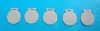 Artikelbild 1 des Artikels “Lukendeckel D 6mm M1:100 “