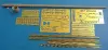 Artikelbild 1 des Artikels “Bauset Mast „T22-25“, M 1:100 “
