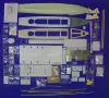 Artikelbild 1 des Artikels “Mehrzweckboot „MZ 1“, M 1:100 “