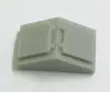Artikelbild 1 des Artikels “Oberlicht M 1:100 “