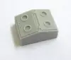 Artikelbild 1 des Artikels “Oberlicht M 1:100 “
