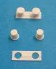 Artikelbild 1 des Artikels “Poller M 1:100 “
