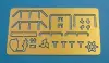 Artikelbild 1 des Artikels “Messing Platine für 9,2 m Pinasse M 1:100 “