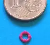Artikelbild 1 des Artikels “Rettungsring 4 mm, M 1:200 “
