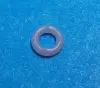 Artikelbild 1 des Artikels “Rettungsring 4 mm M 1:200 “