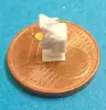Artikelbild 1 des Artikels “Richtgerät M 1:200 “