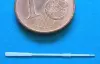 Artikelbild 1 des Artikels “1 Platine Ruderriemen lang, M 1:200 “