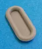 Artikelbild 1 des Artikels “Schlauchboot M 1:200 “