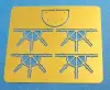 Artikelbild 1 des Artikels “Schlauchlager M 1:100 “