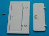 Artikelbild 1 des Artikels “Schott 36x14 mm, M 1:50 “