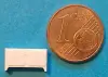 Artikelbild 1 des Artikels “Schrank 11,6x6x3 mm, M 1:100 “