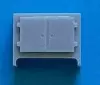 Artikelbild 1 des Artikels “Schrank Typ 4, M 1:100 “
