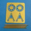 Artikelbild 1 des Artikels “Seiltrommel 10 mm, M 1:100 “