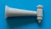 Artikelbild 1 des Artikels “Signalhorn M 1:100 “