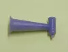 Artikelbild 1 des Artikels “Signalhorn M 1:00 “