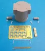 Artikelbild 1 des Artikels “SL-4-Leitstand M 1:100 “