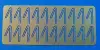 Artikelbild 1 des Artikels “Schornsteinstage M 1:50 “