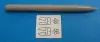 Artikelbild 1 des Artikels “Torpedo M 1:100 “