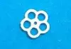 Artikelbild 1 des Artikels “Ventilrad 4 mm, M 1:100 “