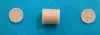 Artikelbild 1 des Artikels “Bausatz Wasserbombe M 1:100 “